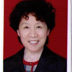 董秀娟《卷席筒续集》二弟你莫把母亲怀念