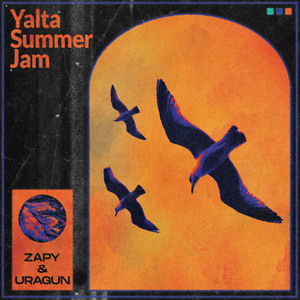 Yalta Summer Jam (Extended Mix)