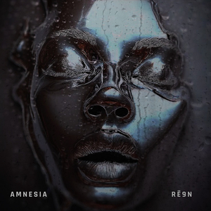 Amnesia