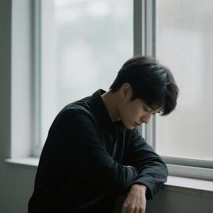 回忆里的那个人 (Cover 李行亮)