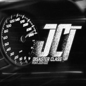 JCT (feat. ZZZ:ZZZ)
