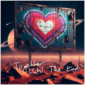 Together Until The End