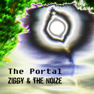 The Portal