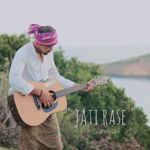 Jati Rase