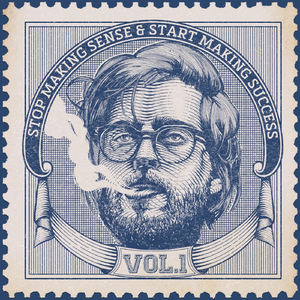 Till the Morning Comes, Pt. 2