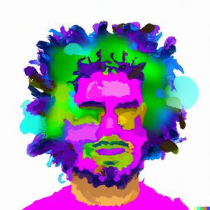 Dropping The Funk (feat. Crystal Shadow)