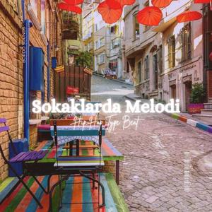 Sokaklarda Melodi