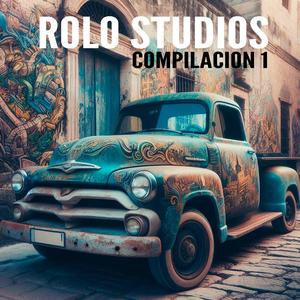 Hay Amor (feat. Daymaku & Evolution)