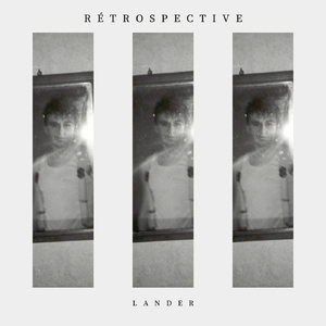 Meisje met de cello (Live at Ancienne Belgique)