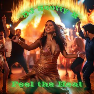 Feel The Heat
