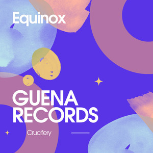 Equinox (Original Mix)