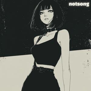 어른인척하는 법