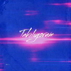 Takılıyorum