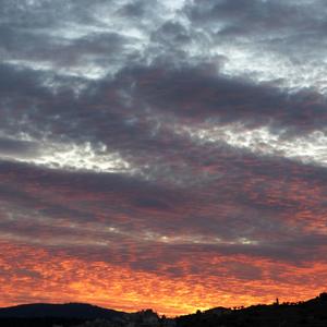 Η ΕΛΛΑΔΑ ΧΩΡΙΣ ΤΙΤΛΟ