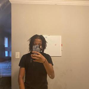 my heart (feat. Sevo.762)