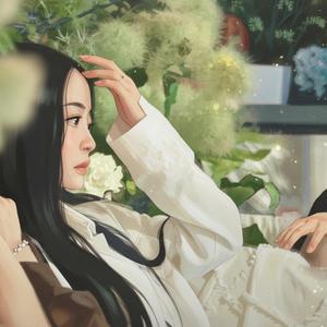 민경송(환승연애4)