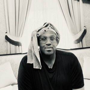 Say Somethin'; Before You Go There