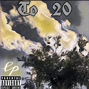 送给20岁的自己一封信（Prod by.Heaven J）