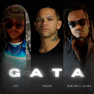 Gata