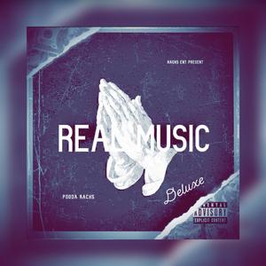 Kill Da Hype (junkie Musik)