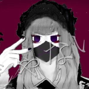 ライアー (feat. 初音ミク)