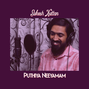 Puthiya Neeyamam