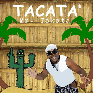 Tacata' (Party Mix)
