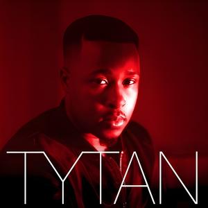 Juma (Makes Me Better)