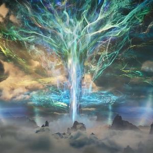 不凡2024（Cover王铮亮)