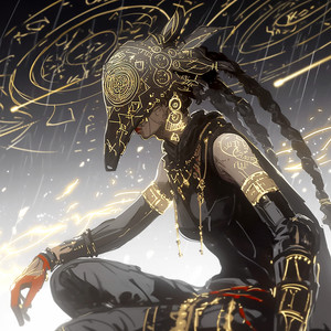 不滅ノ魂ヲ胸ニ