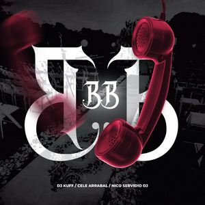 BB (Remix)