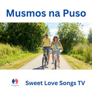 Musmos na Puso