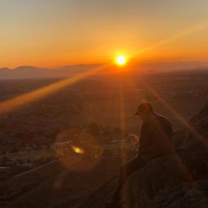 Pretty Good (I guess)