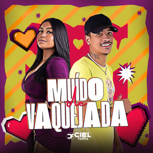 Muído De Vaquejada