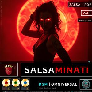 Fides in Te (BassBoost V)