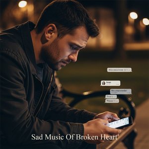 When Love Turns Cold