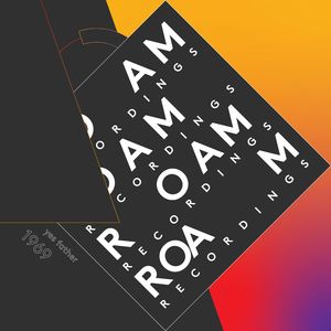 1969 (Dino Lenny & Francesco Farfa Mix)