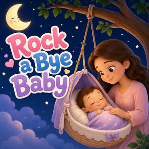 Rock a Bye Baby