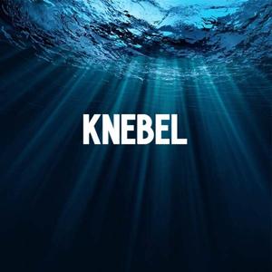 Knebel