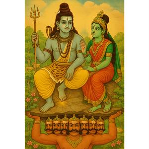 திருப்புகழ் 227 பலகாதல் பெற்றிட (சுவாமிமலை)