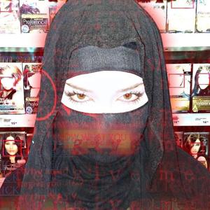 Montagem - Da Rosa (Slowed + Reverb)