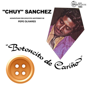 Tierrita de panteón