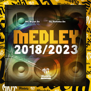 Medley 2018/2023