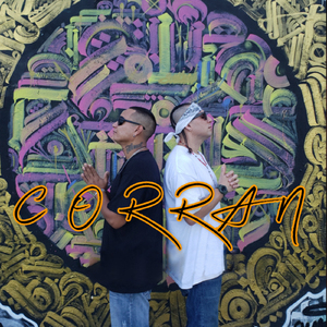 Corran