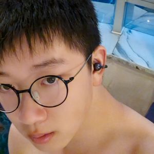 I.A.Y.S.F. 2025demo（Explicit）