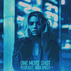 Pxlish Beatz - One More Shot