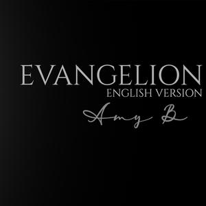 Evangelion English Opening