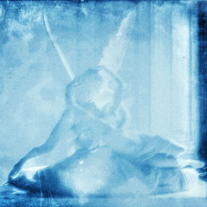 Амур и Психея