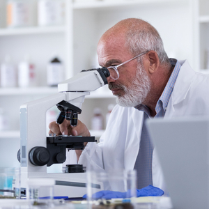 Harmony in Mental Exploration