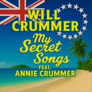 Aue Taku Tane (feat. Annie Crummer)